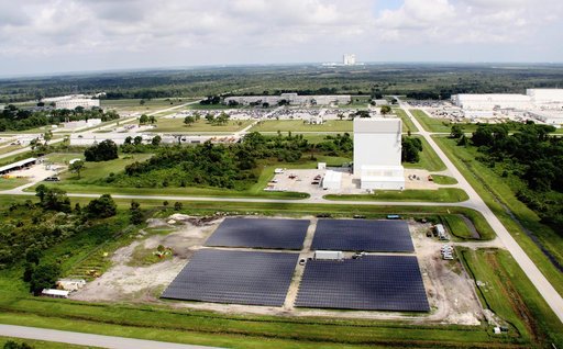 KSC-2009-5011