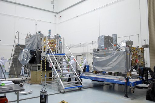 KSC-2009-5012