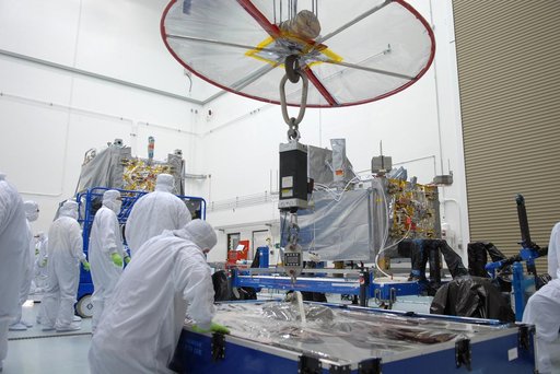 KSC-2009-5013