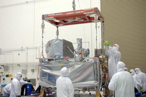 KSC-2009-5014