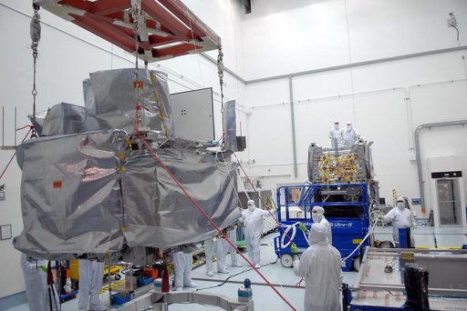 KSC-2009-5017