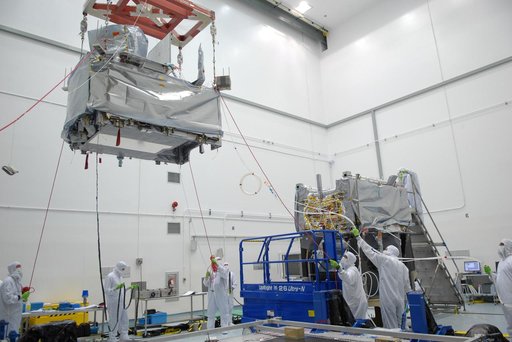 KSC-2009-5018