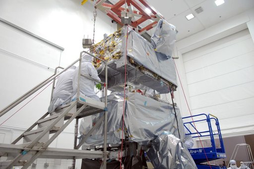 KSC-2009-5021