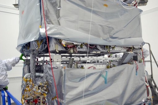 KSC-2009-5023