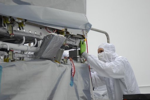 KSC-2009-5024
