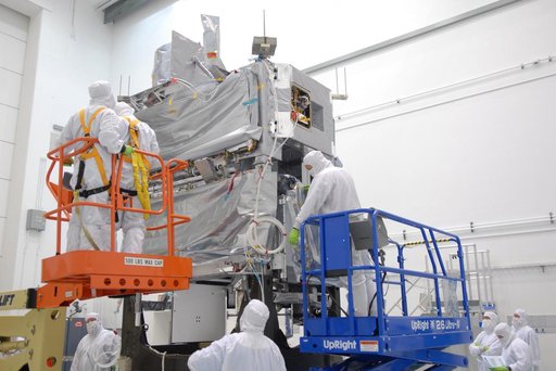 KSC-2009-5026
