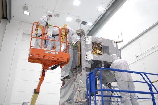 KSC-2009-5028