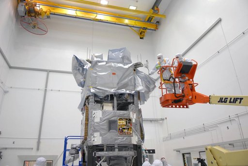 KSC-2009-5029