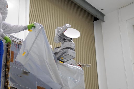KSC-2009-5031