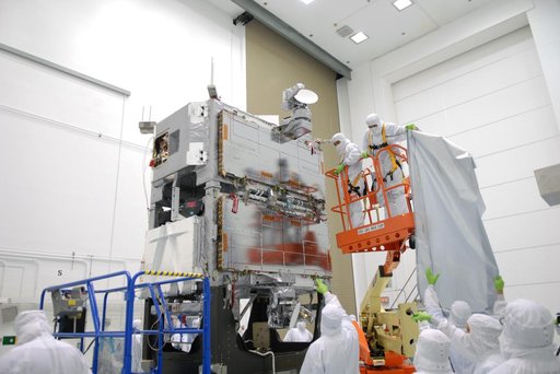 KSC-2009-5032