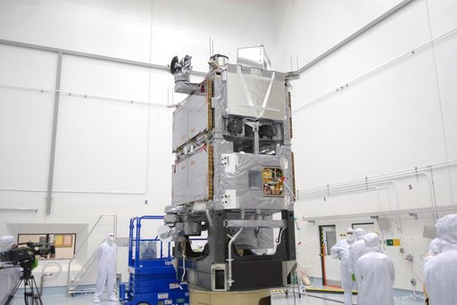 KSC-2009-5033