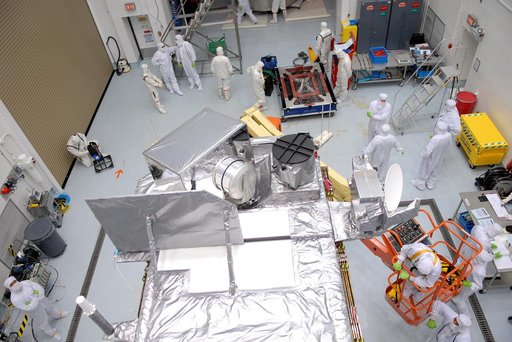 KSC-2009-5035