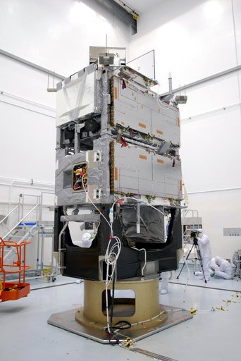 KSC-2009-5039