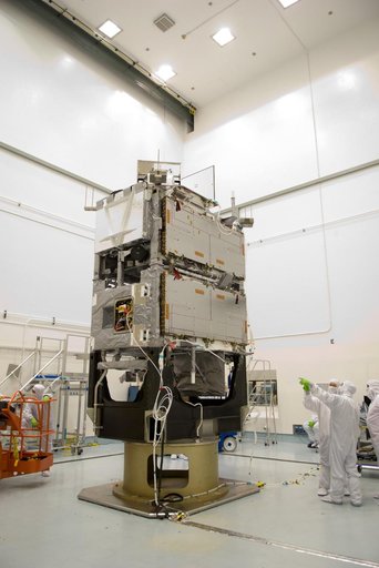 KSC-2009-5041
