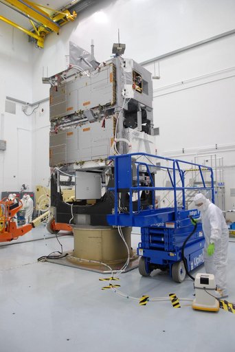 KSC-2009-5042