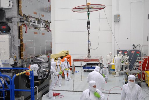 KSC-2009-5043