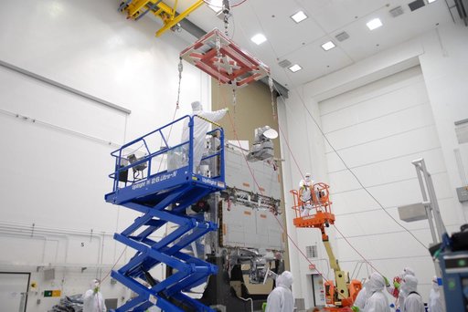 KSC-2009-5045