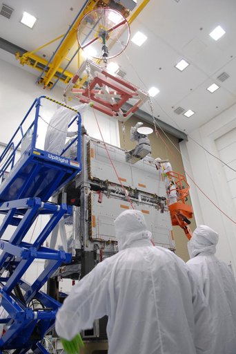KSC-2009-5046