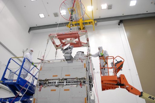 KSC-2009-5047