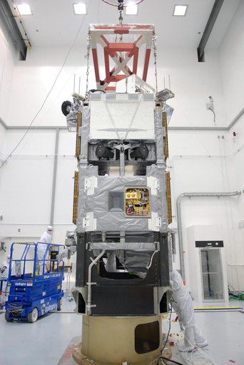 KSC-2009-5048