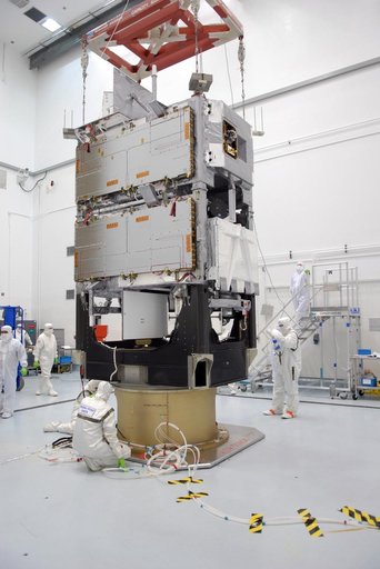 KSC-2009-5049