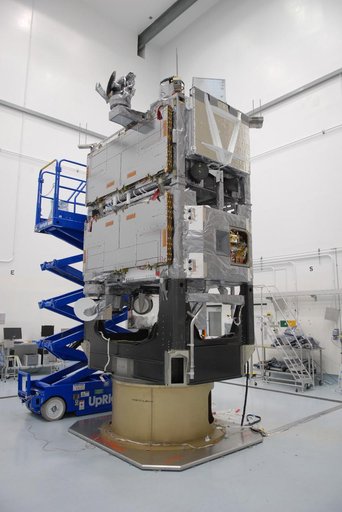 KSC-2009-5053