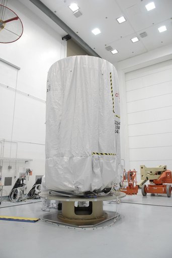 KSC-2009-5054
