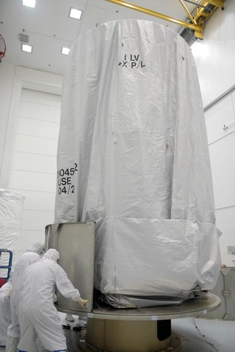 KSC-2009-5055