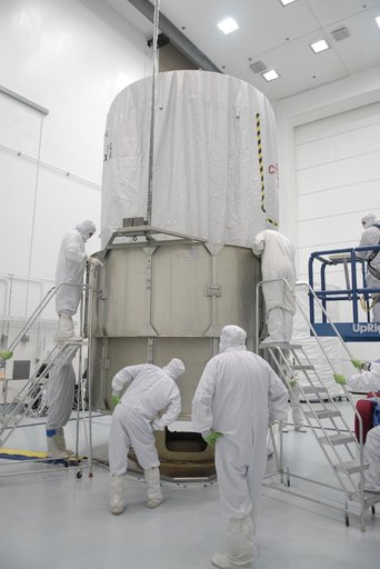 KSC-2009-5056