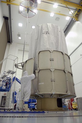 KSC-2009-5057