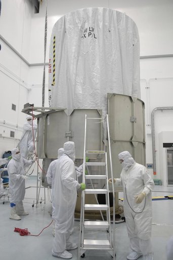 KSC-2009-5058