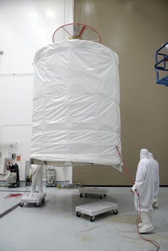 KSC-2009-5059