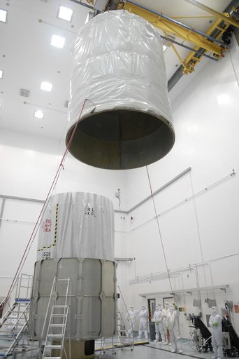 KSC-2009-5061