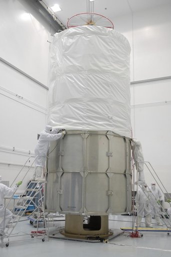 KSC-2009-5065