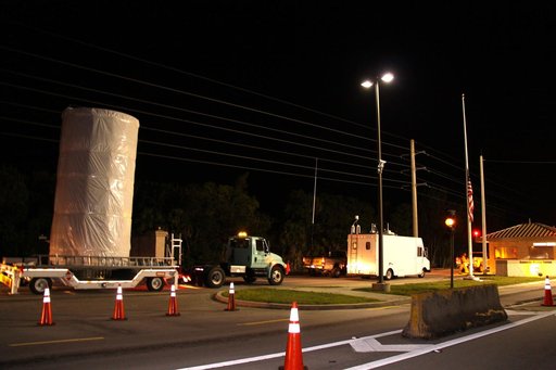 KSC-2009-5067