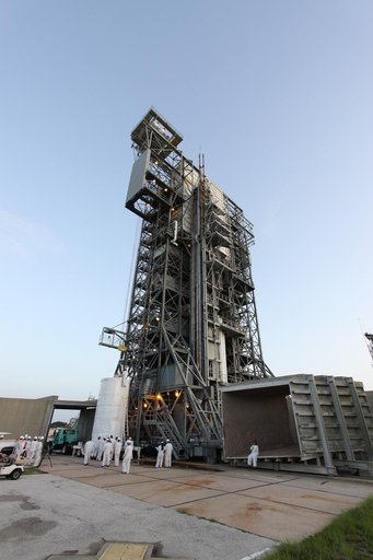 KSC-2009-5068