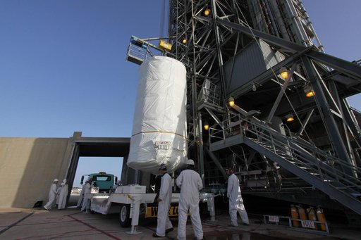 KSC-2009-5069