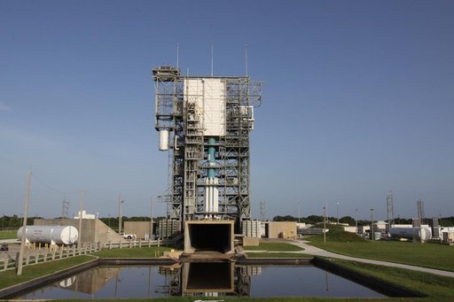 KSC-2009-5071