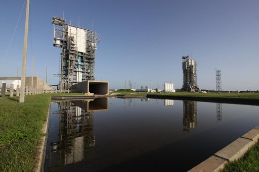 KSC-2009-5072