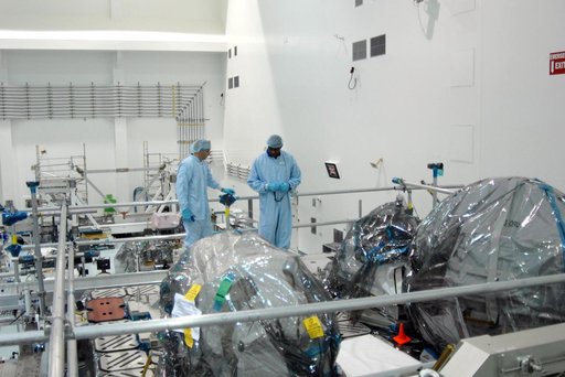 KSC-2009-5074
