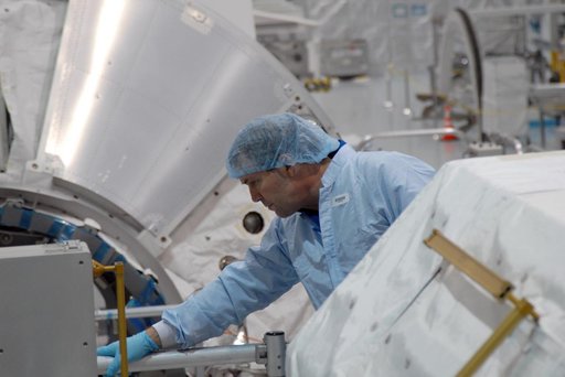 KSC-2009-5078