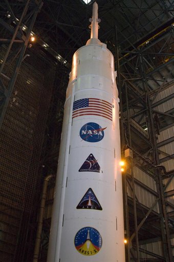 KSC-2009-5085