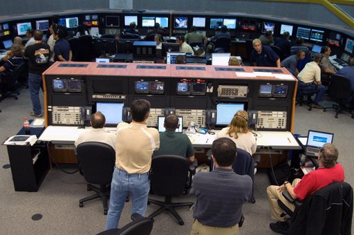 KSC-2009-5089