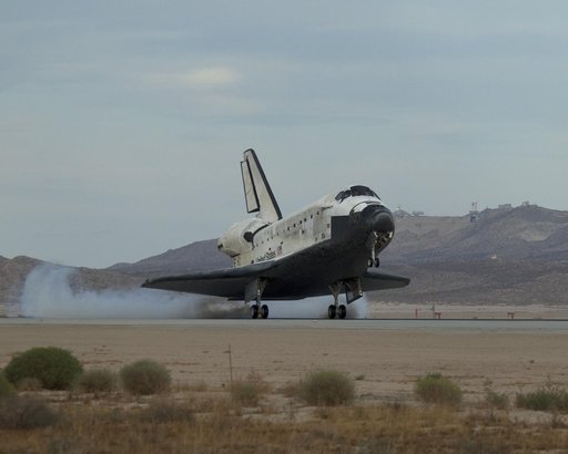 KSC-2009-5090