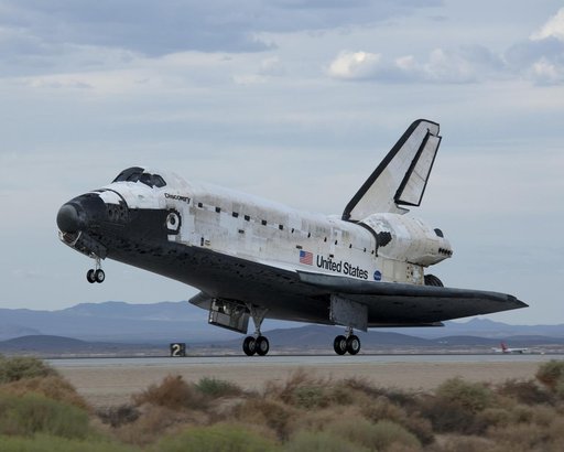 KSC-2009-5091