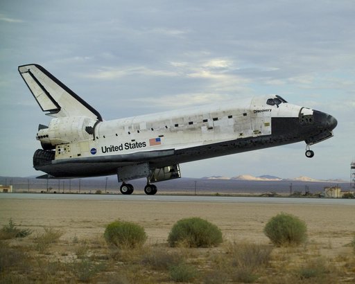 KSC-2009-5092