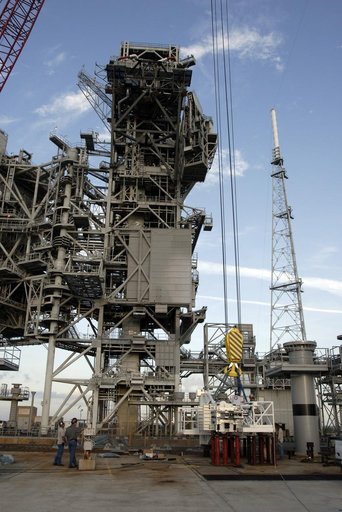 KSC-2009-5094