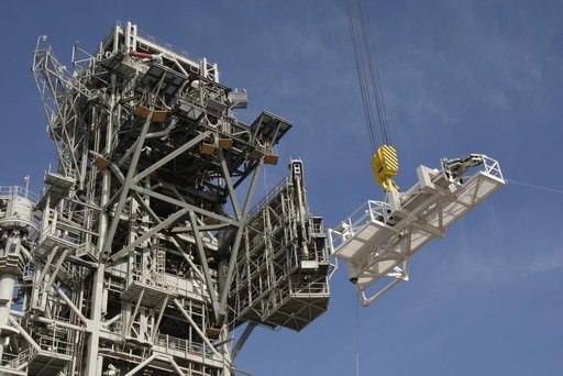 KSC-2009-5096