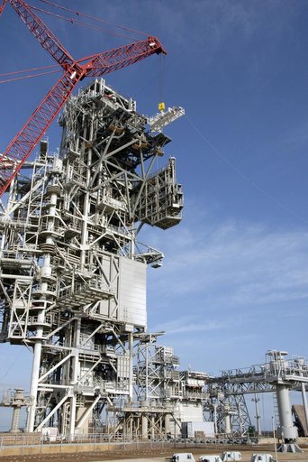 KSC-2009-5099