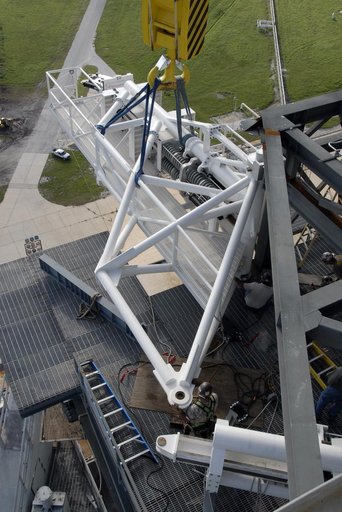 KSC-2009-5100